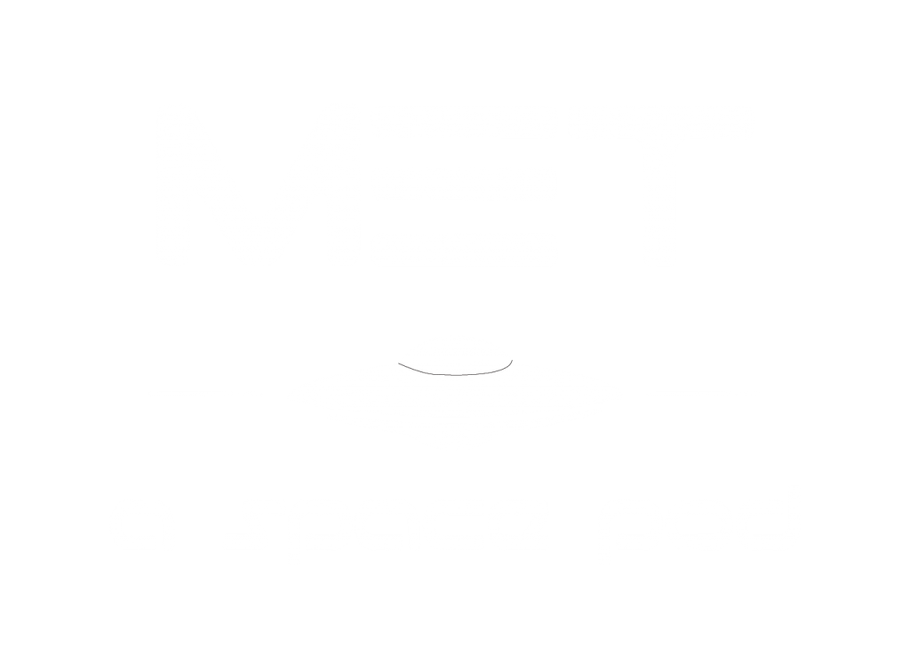 faqs-met-a-space-pod