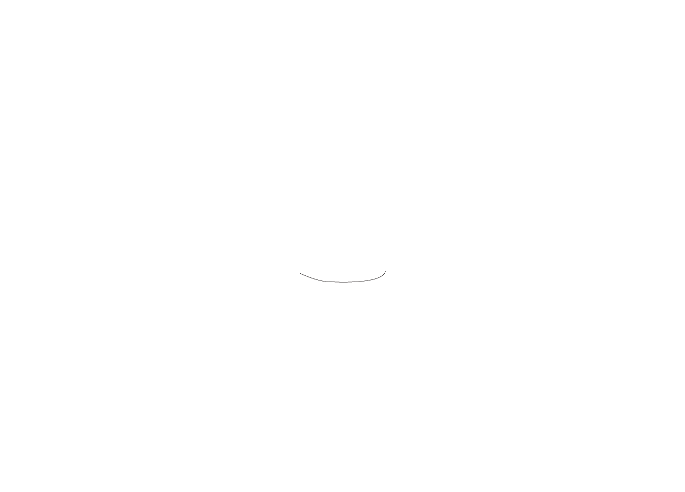 MET A Space Pod - Best Capsule Hotel in Singapore